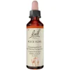 Bachblüten Nr. 26 Rock Rose Tropfen, 20 ml