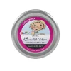Bachblüten Trösterchen Pastillen nach Dr. Bach, 50 g