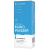 Bakanasan Propolis Mundwasser, 50 ml