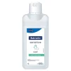 Baktolin sensitive Waschlotion, 500 ml