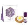 Baldini Wellness Set, 1 St
