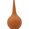 Ballspritze für Ohren Größe 7, 1 St
