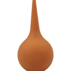 Ballspritze für Ohren Größe 7, 1 St