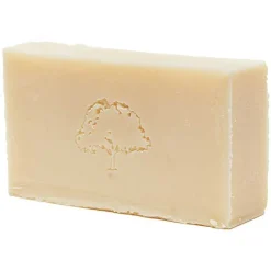 Balmyou Nilotica Shea Gesichtsreinigung Seife, 75 g
