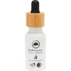 Balmyou reines Moringaöl, 20 ml