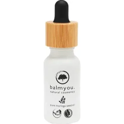 Balmyou reines Moringaöl, 20 ml