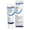 Balneum Intensiv Creme, 75 ml