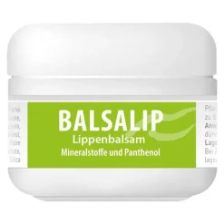 Balsalip Balsam, 5 ml