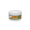 Balsamka Fuss Creme, 125 ml