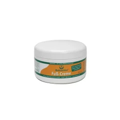 Balsamka Fuss Creme, 125 ml