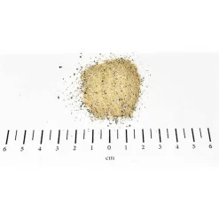 Barfers Best Pulver vet. (für Tiere), 180 g