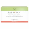 Basasan Basen-Kräutertee, 20 St