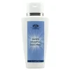 Basen Shampoo und Duschbad L, 200 ml
