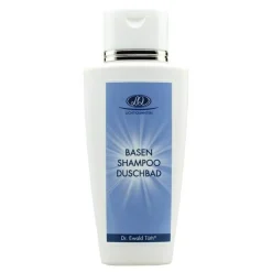 Basen Shampoo und Duschbad L, 200 ml