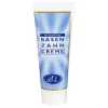 Basen Zahncreme, 75 ml