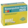 Basenpulver Verla Purkaps, 60 St