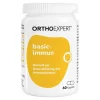 Basic Immun Orthoexpert Kapseln, 60 St