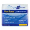 Beesana Comflock Super Krankenunterlage 60x90 cm, 25 St