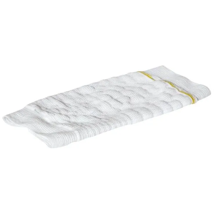 Beinbeutel Tasche Carebag L mit aufgenähter Tasche, 1 St
