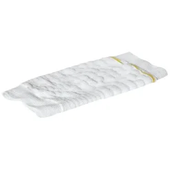 Beinbeutel Tasche Carebag S mit aufgenähter Tasche, 1 St