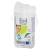 Bel Face & Body Cosmetic Maxi Pads, 40 St