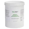Benacet aethericum Acetatmischung Pulver für Pferd / Rind / Schwein, 650 g