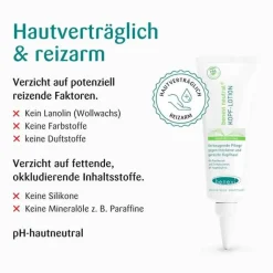 Benevi Neutral Kopf-Lotion, 50 ml