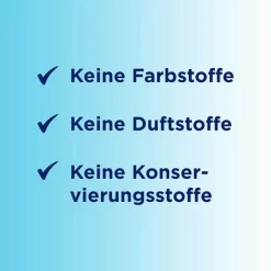 Bepanthen® Antiseptische Wundcreme zum Schutz vor Wundinfektion, 20 g