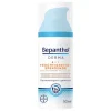 Bepanthol Derma feuchtigkeitsspendende Gesichtscreme LSF 25, 1X50 ml