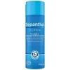 Bepanthol Derma mildes Gesichtswaschgel, 1X200 ml