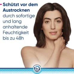 Bepanthol Derma regenerierende Körperlotion, 1X400 ml