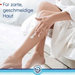Bepanthol Derma SOS-Pflegecreme, 1X30 ml