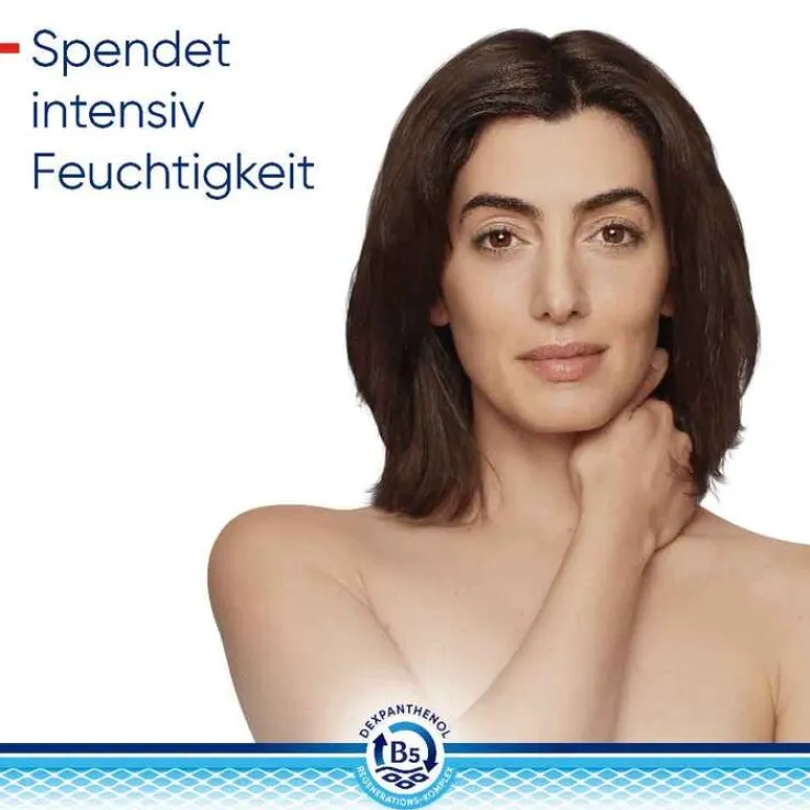 Bepanthol Derma SOS-Pflegecreme, 1X100 ml