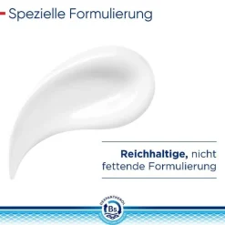 Bepanthol Derma SOS-Pflegecreme, 1X100 ml