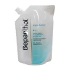 Bepanthol Körperlotion Nachfüllbeutel, 400 ml
