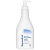 Bepanthol Körperlotion Spenderflasche, 400 ml