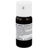 Berberis Fructus D 3 Dilution, 50 ml