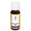 Bergamott Öl, 10 ml
