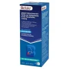 Betolo® gegen Halsschmerzen Rachenspray, 20 ml