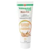 Bezo-PET Gel Erg.-Futterm.für Katzen, 120 g