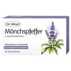 Böhm Mönchspfeffer 4 mg Filmtabletten, 60 St