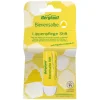 Bienensalbe Lippenpflege-Stift, 4.8 g