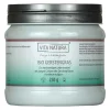 Bio Gerstengras Pulver, 250 g