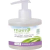 Bio Intimwaschgel Masmi, 250 ml