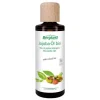 Bio Jojoba-Öl, 125 ml
