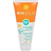 Bio Sonnenmilch Baby & Kids LSF 50 + Biosolis, 100 ml