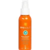 Bio Sonnenmilch Spray LSF 30 Biosolis, 100 ml