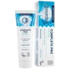 Bio Zahnpasta Complete Pro mit Xylit Nordics, 75 ml