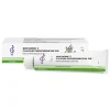 Biochemie 2 Calcium phosphor, 100 ml