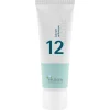 Biochemie Pflüger 12 Calcium sulfuricum Creme, 75 g